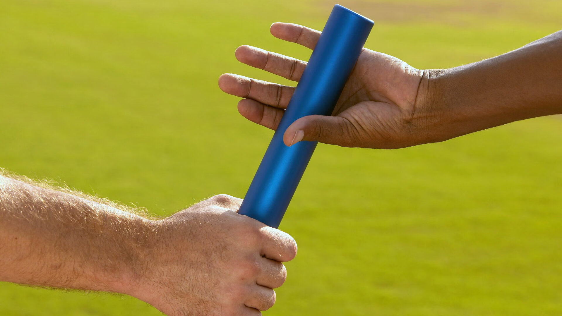 中超联赛的规则改动建议被业内广泛讨论，中超联赛制度的变化