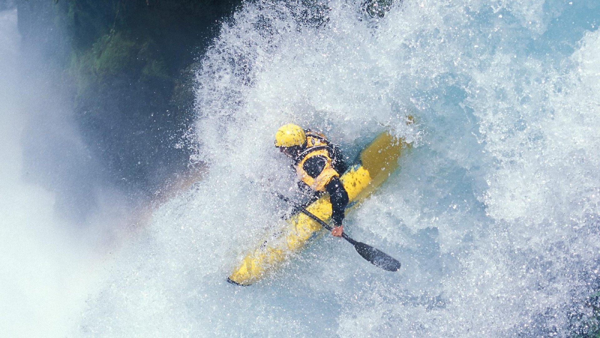 安提瓜推出海上极限运动节庆典,安提瓜岛是哪个国家