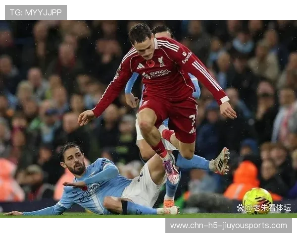 1.4亿大水货!英超标王16场0球成耻辱纪录,英超标志高清图片