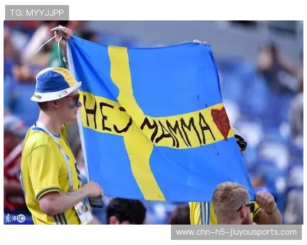 世界杯赛事城市医疗绿色通道获得高度认可