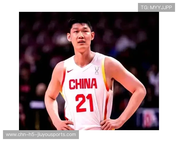 上海久事胡金秋爆发数据震撼舆论：篮球界的新时代巨星崛起