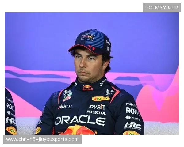 佩雷兹又收到罚时