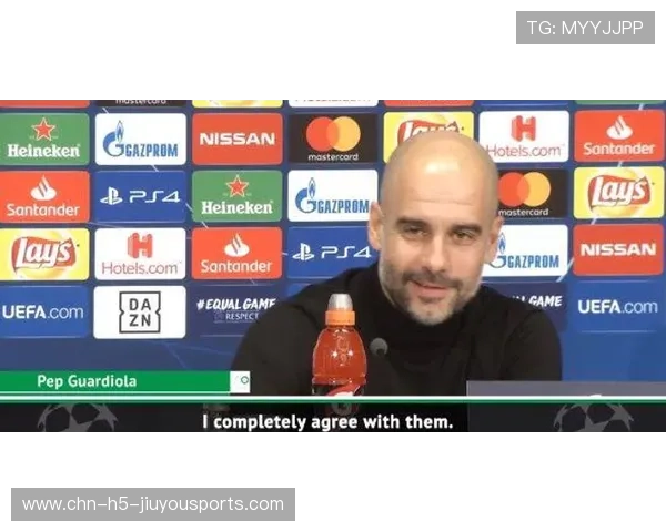 哈维凌晨删除“隐晦动态”，巴萨球迷全都慌了