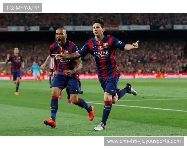 梅西训练赛怒摔球鞋，全队瞬间安静到可怕