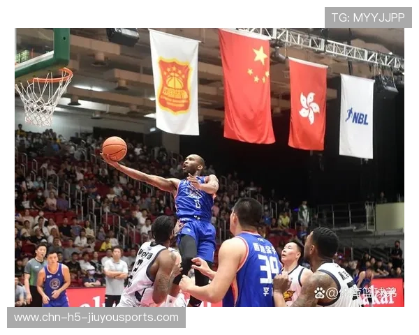 CBA是否鼓励球队举办多样化球迷互动活动，cba是否鼓励球队举办多样化球迷互动活动