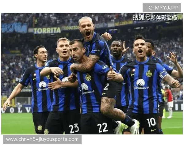 三天欧冠大战开启，球迷看球马不停蹄！，周三欧冠推荐