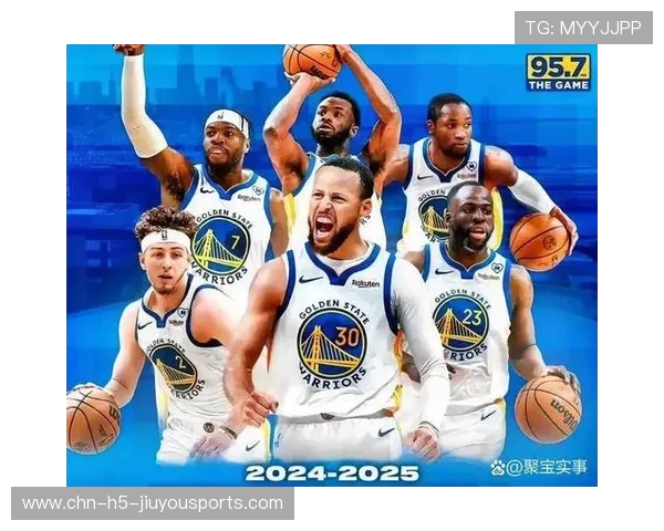 NBA球星跨界商业成功案例，nba商业赞助