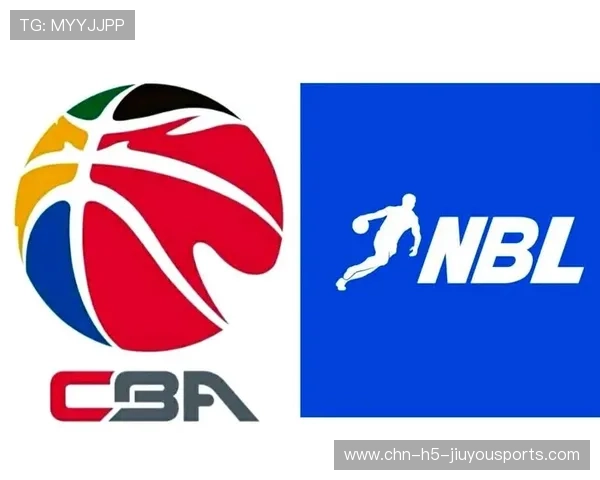 中国篮球的改革打开全新篇章，中国篮球改革领导小组