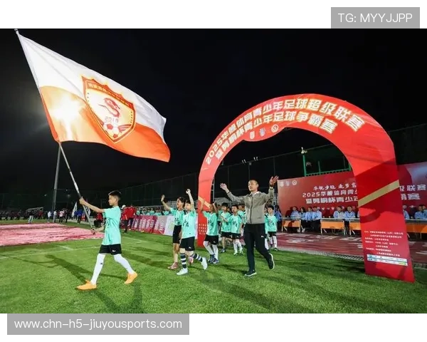 中国足球职业联赛提升球员心理健康支持系统，足球心理训练对于青少年球员产生的影响