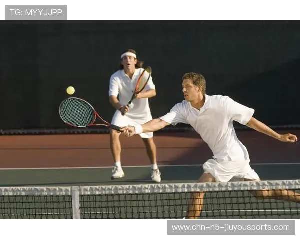 运动员与媒体互动守则建立 规范公开言论,运动员交流协议 权利义务