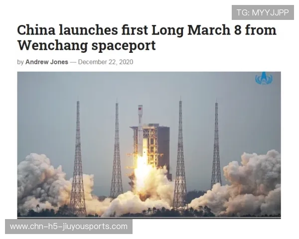 金色侦察机成德甲高薪包袱，比赛时间几乎无，金色侦察机什么意思