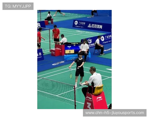 青年选手在国际赛事中斩获佳绩,国家队关注力上升,中国国家青年队队员