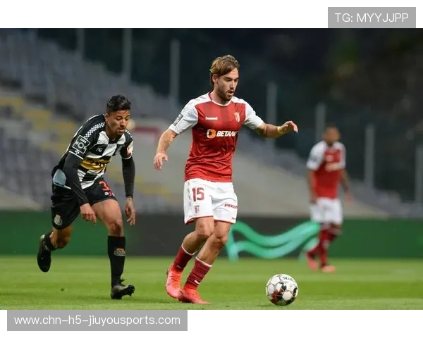 布拉加零射正也赢球，防守反击奏效，布拉加的比赛日程