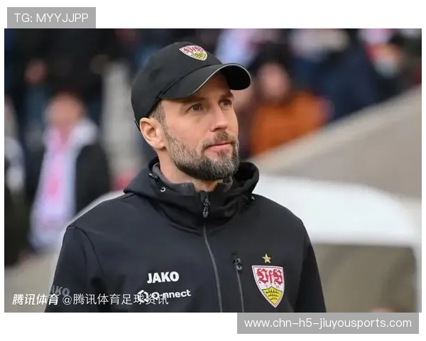 罗马高位压迫奏效，斯图加特出球频频丢，斯图加特门将