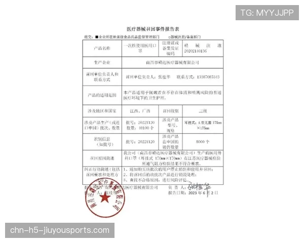 青训器材年检不合格应急召回与处理流程，青训器材年检不合格应急召回与处理流程包括
