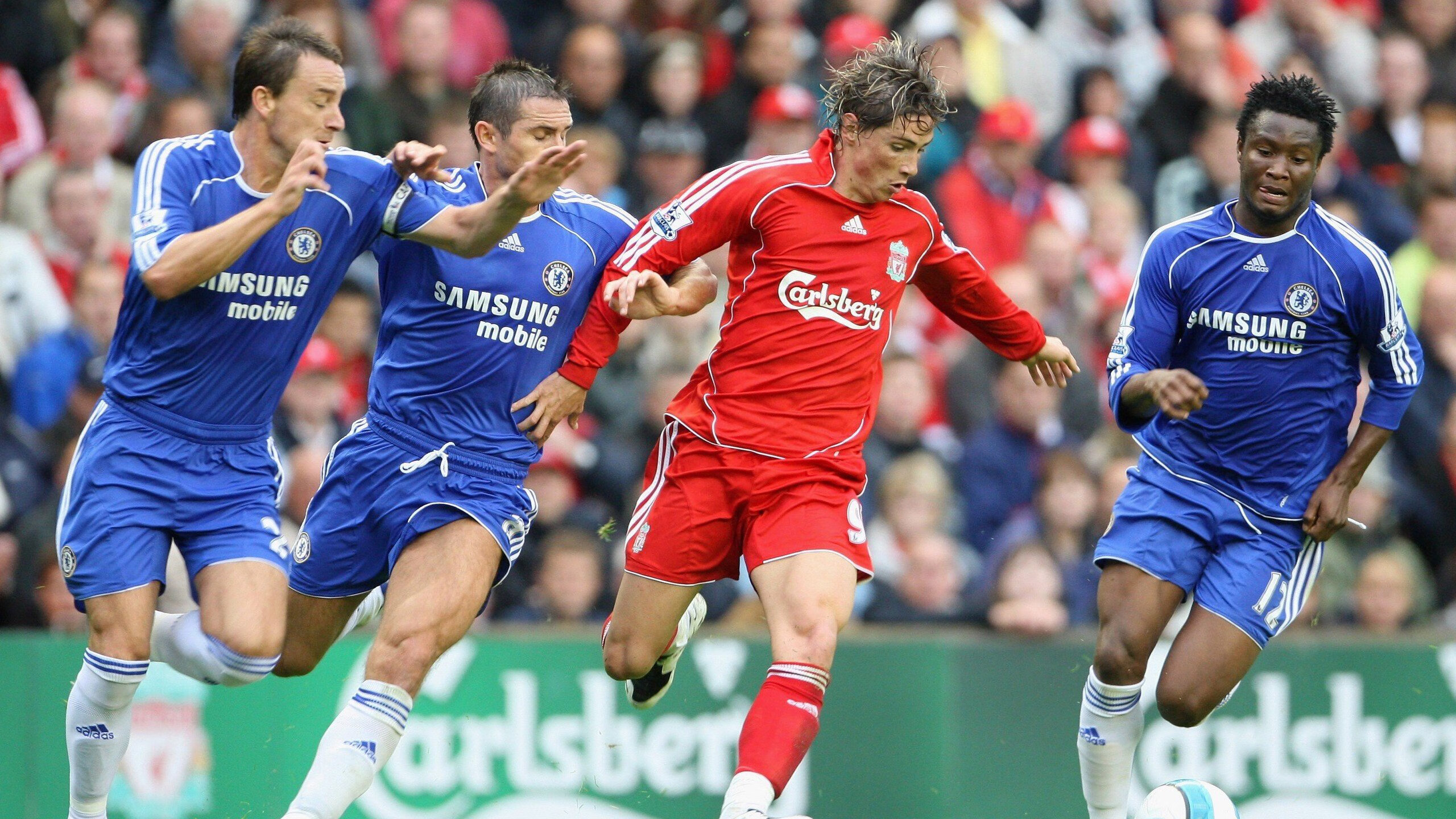 中国篮球正在迎来新纪元，中国篮球何去何从