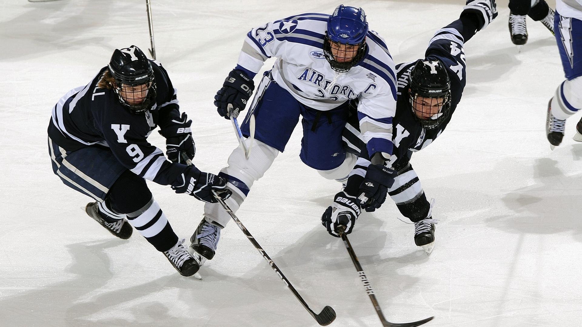 中国篮球的故事远未结束，中国篮球的故事远未结束是哪一集