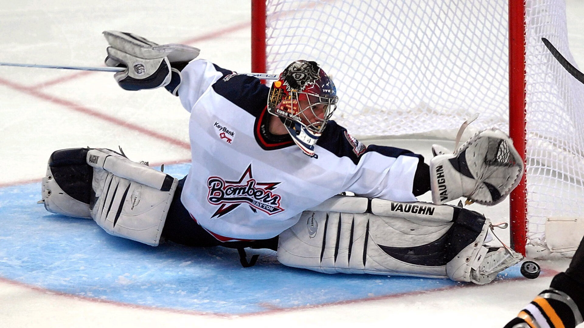 中国篮球正在迎来属于自己的时代，中国篮球的未来在哪里