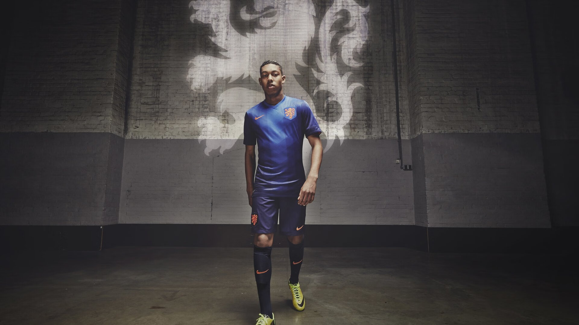 中超球队外援调整方案曝光,中超各队外援到队情况