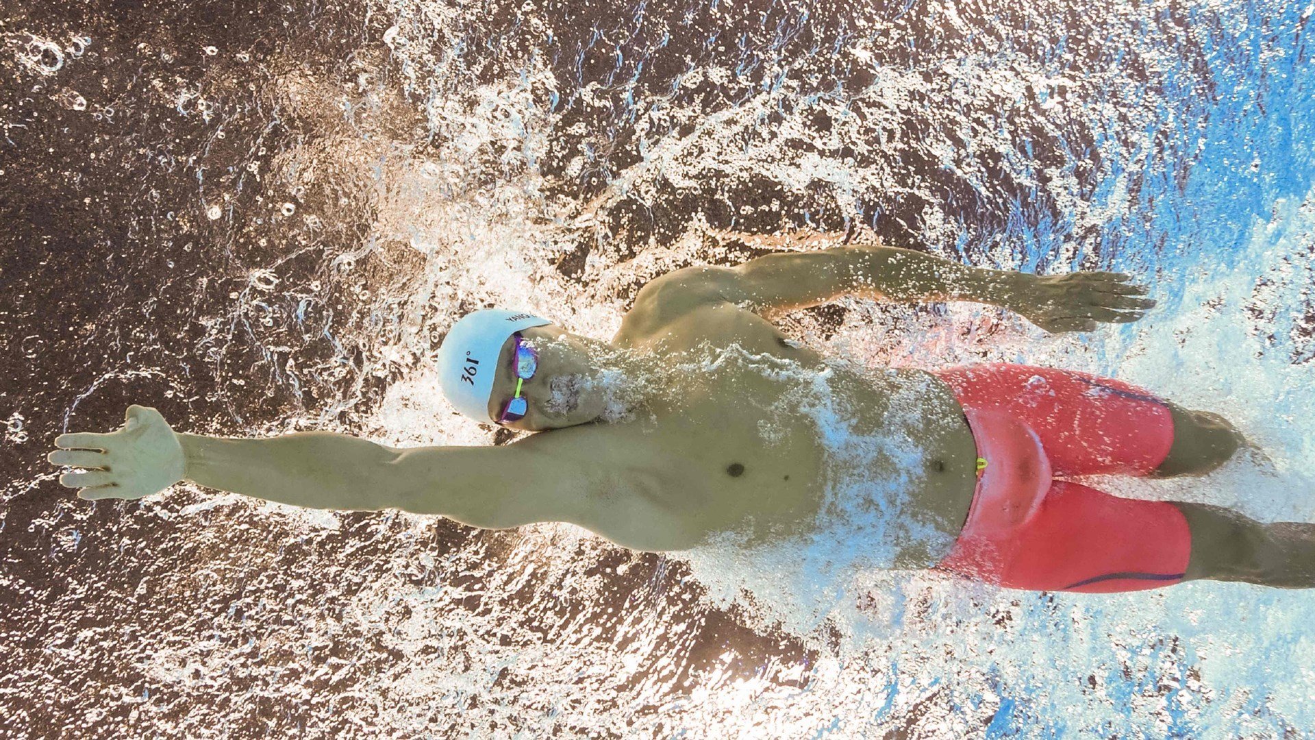 中超球队中场组织能力提升明显，中超16支球队主场球场