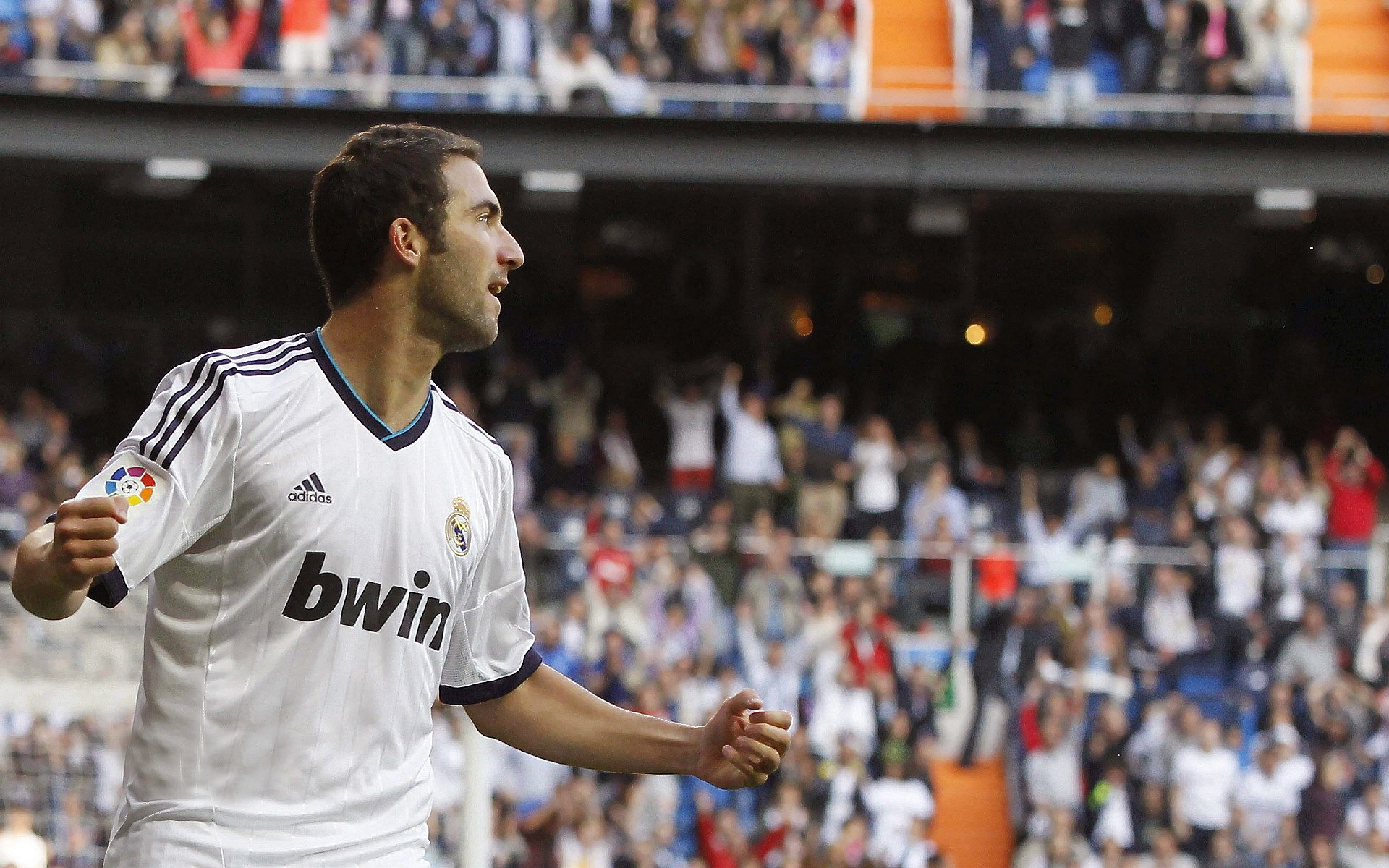 中国足球未来之星名单公布，中国足球未来之星名单公布最新