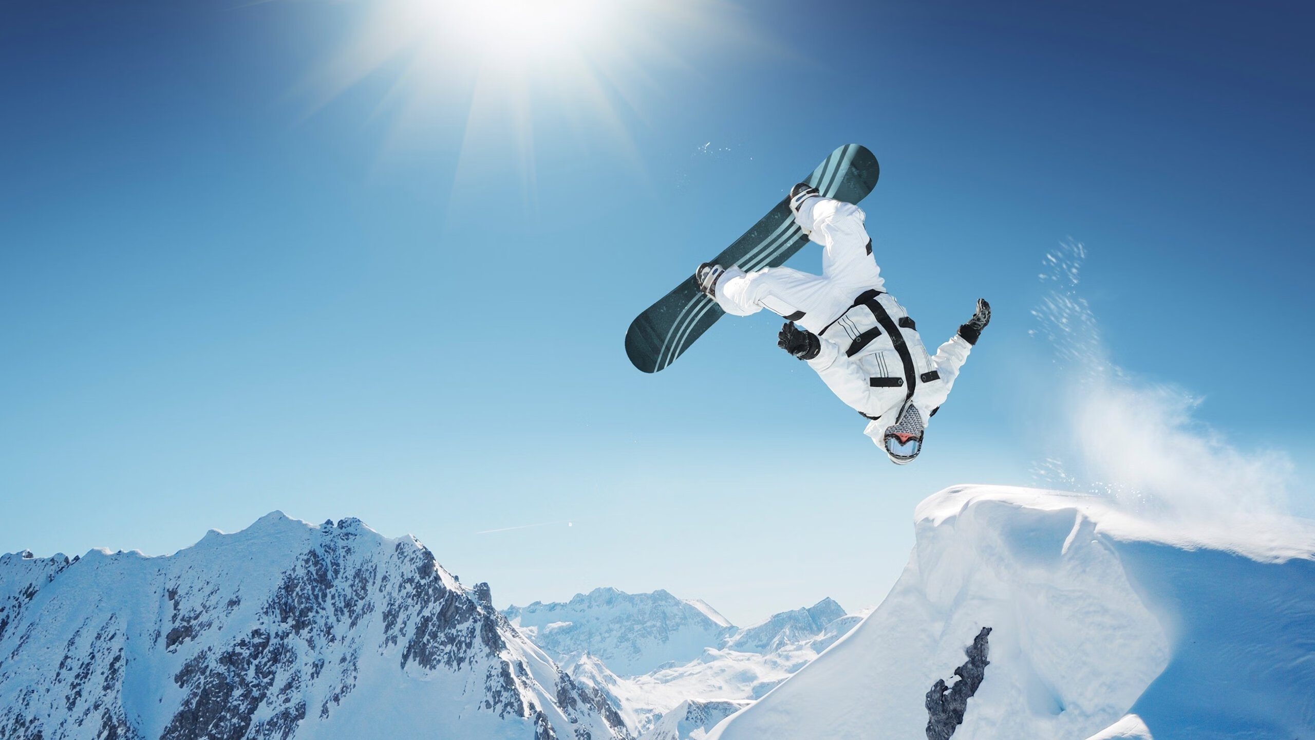 中国足球青训合作计划进入新阶段，中国足球的青训现在怎么样了