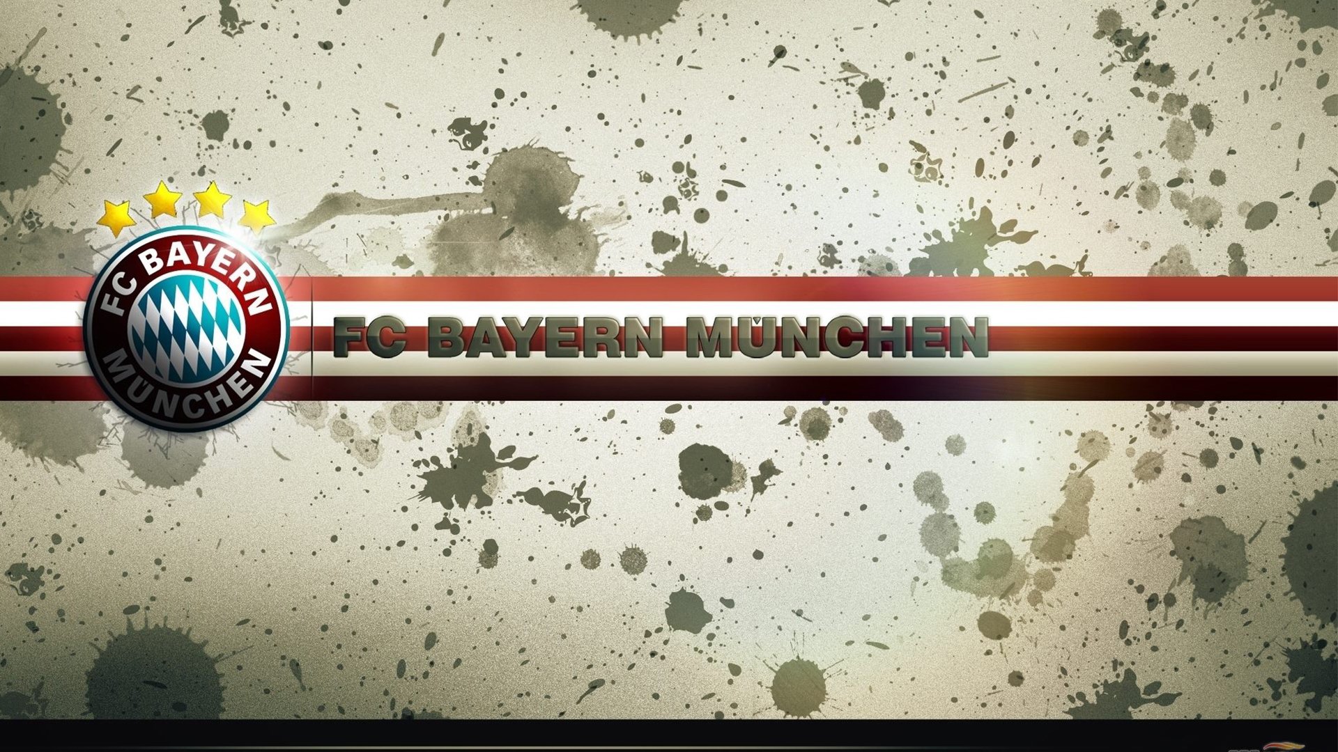 CS2枪法操作瞬间制敌，cs2枪法操作瞬间制敌怎么用