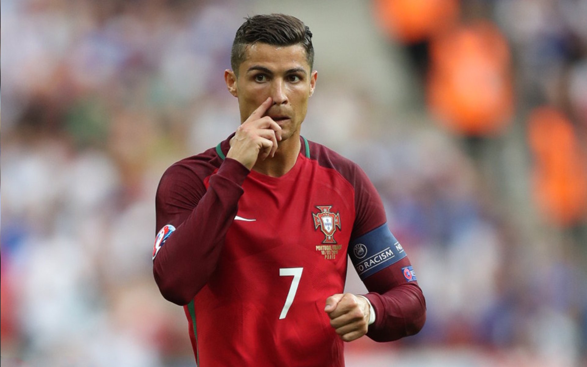 CS2枪火对决热血沸腾，枪火对战