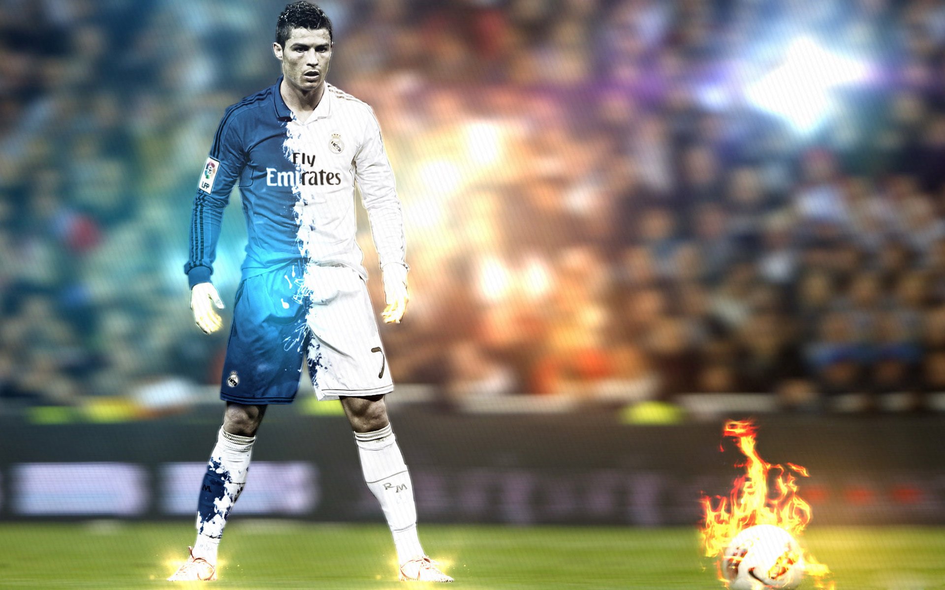 CS2比赛瞬间操作震撼全场,cs2lua