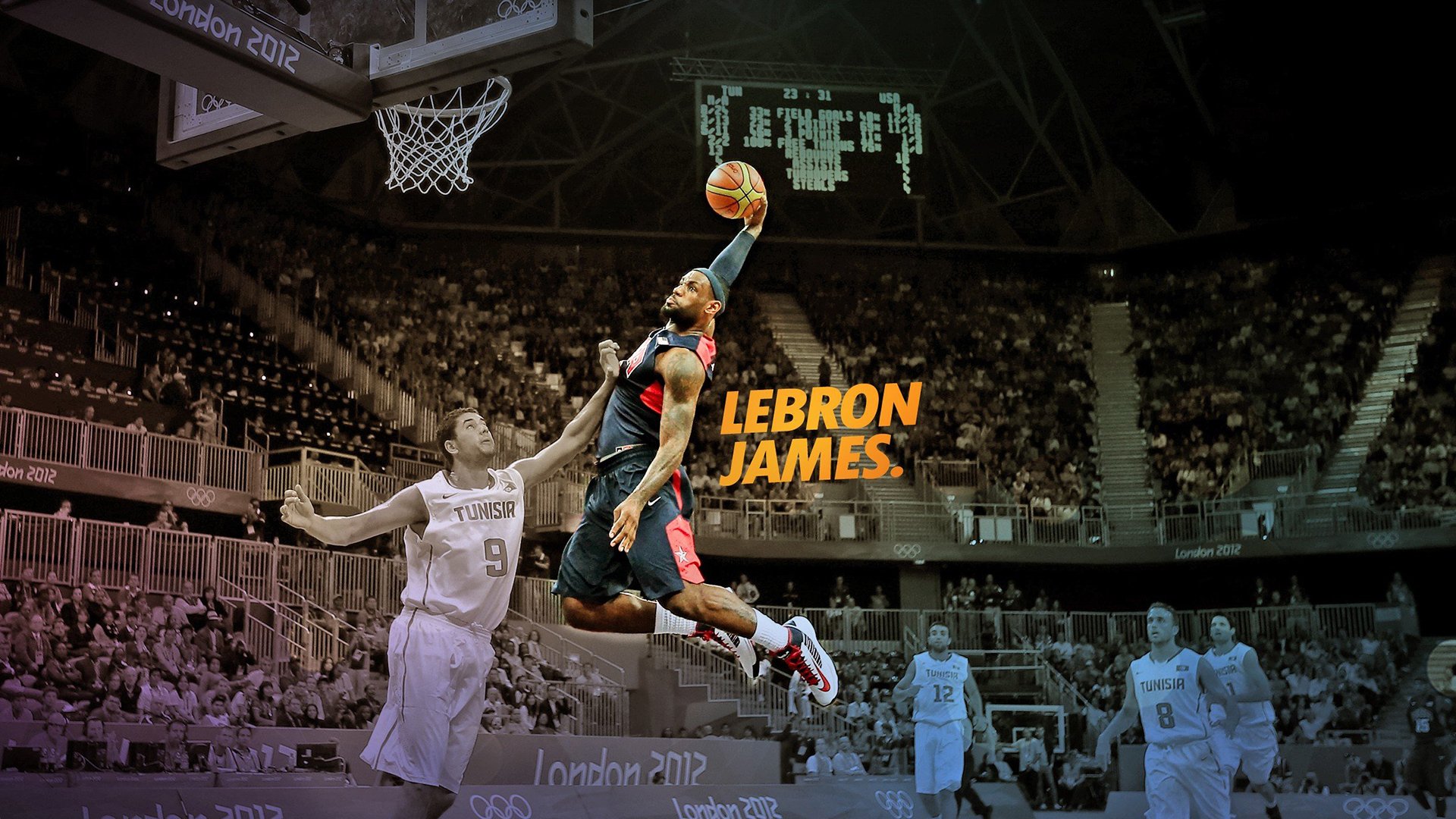 CS2高光瞬间操作全场瞩目，csgo高光时刻怎么生成