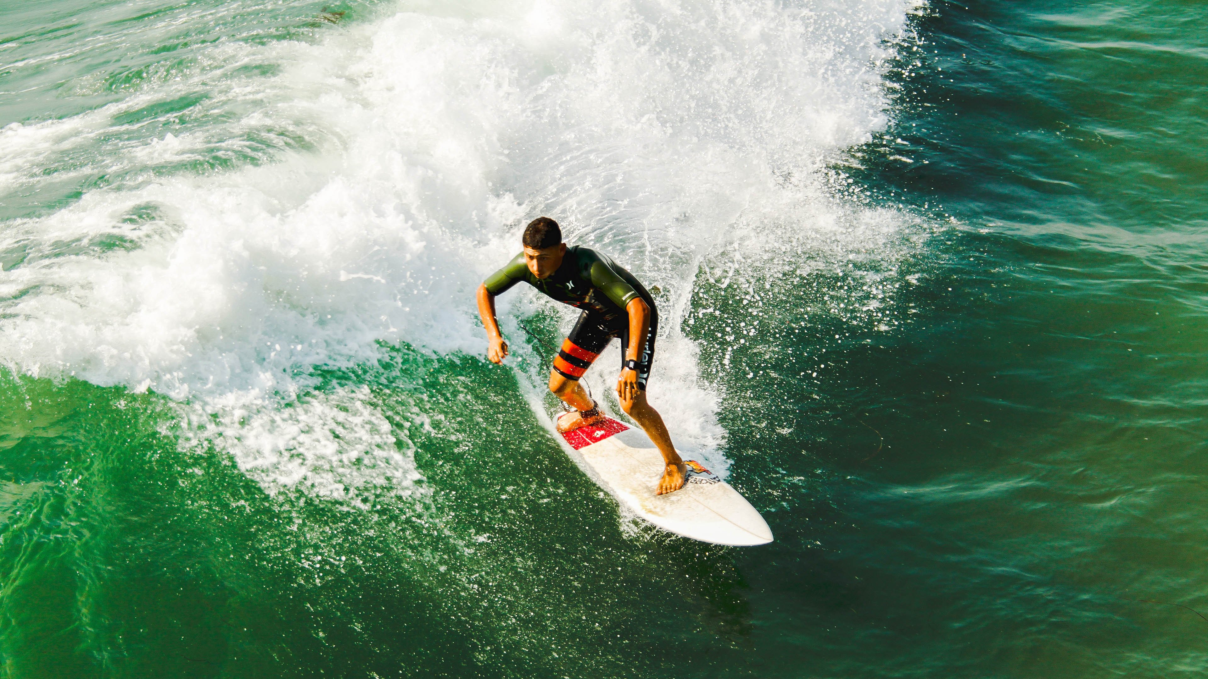 中国足球青训合作计划扩大规模,中国足球青训体系现状