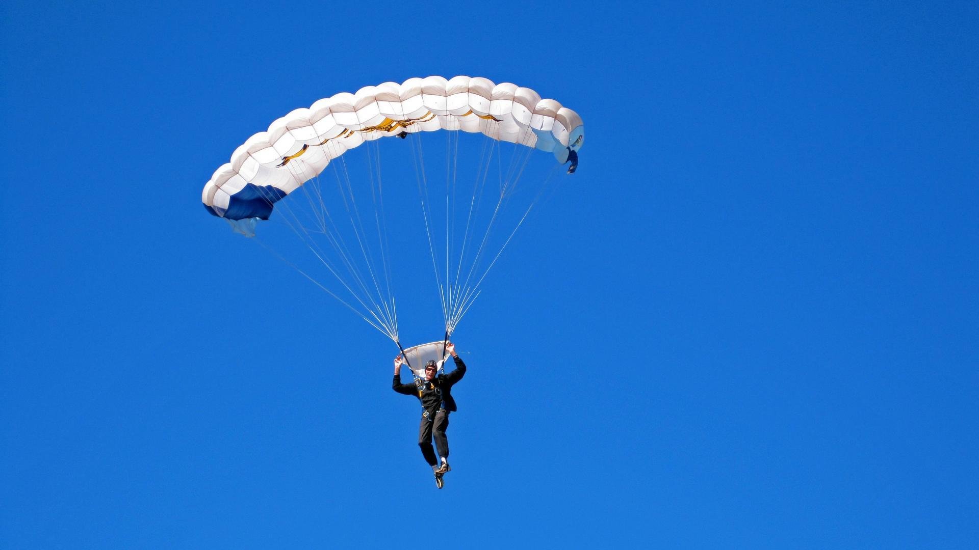 9游-中超球队外援状态全面恢复，中超外援归队情况一览表